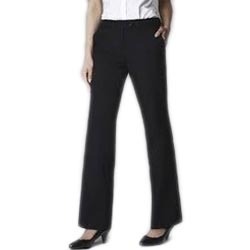 Ladies Corporate Pant