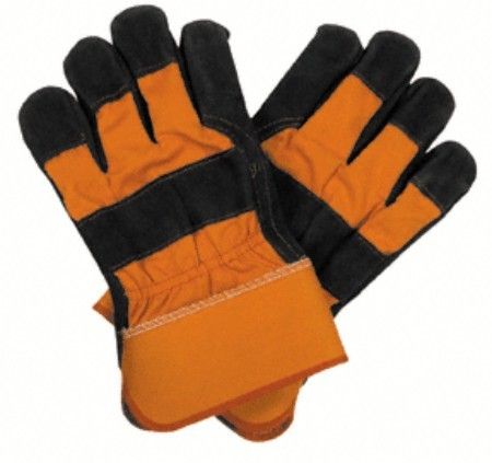 Mechanic Work Gloves