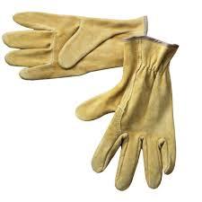 Mechanic Work Gloves