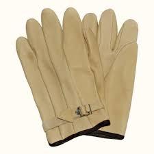 Mechanic Work Gloves