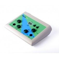 Pain and Stress Relief Device - Relaxi TNS