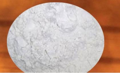 Pasting Gum Powder Purity(%): 100 %