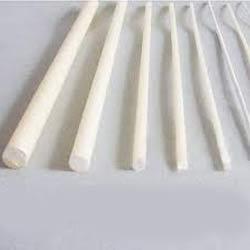 plastic rod