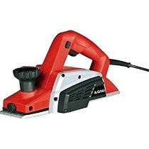 Powerful Electric Planer