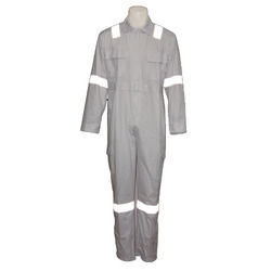 boiler suit