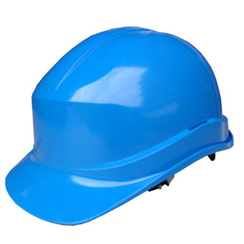 Safety Cap