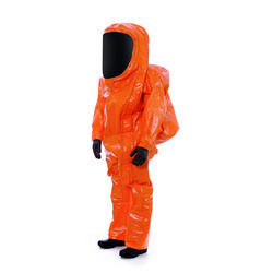 Safety Suits