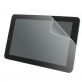 Screen Guard Tablet Pc 9.7" 4:3