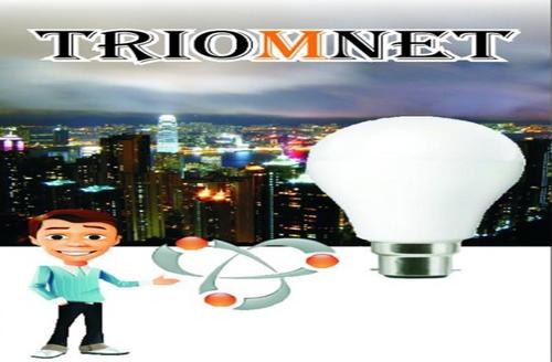 Top Quality Led Bulbs