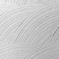 Wall Texture - Smooth Surface Material, Exceptional Interior Design Aesthetic