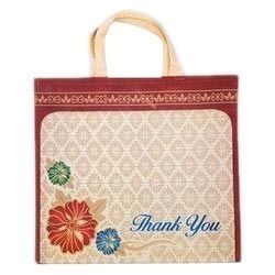 Weddings Bag