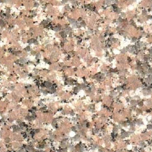 Chima Pink Granite