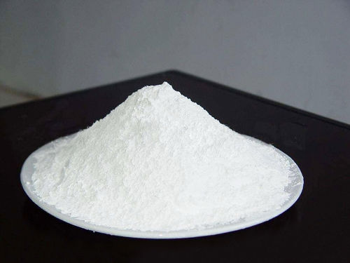 Precipitated Barium Sulfate Cas No: 7727-43-7