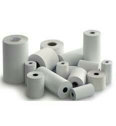 Thermal Paper Rolls