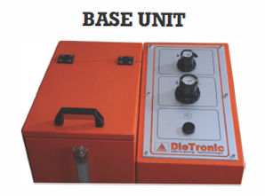 Base Unit