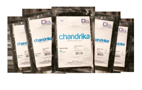 Chandrika Sweets