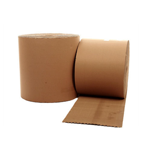 Corrugating Roll