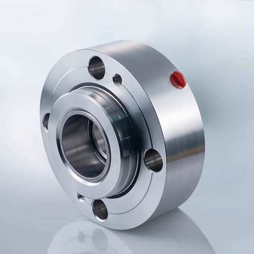 Engineered Seals SH(V)