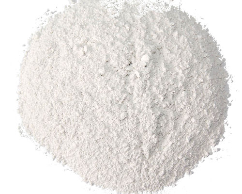 Industry Pyrophyllite Powder