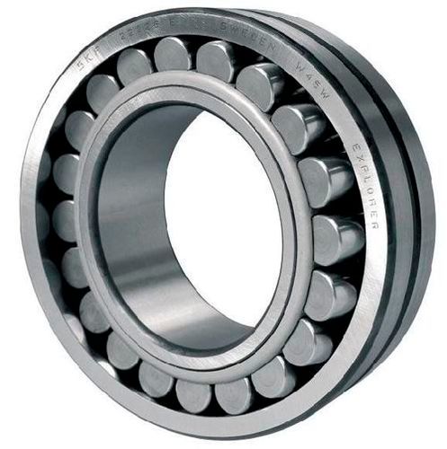 Needle Roller Bearing