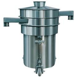 Vibro Sifter