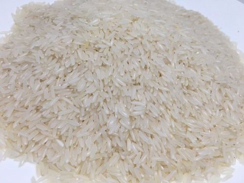 5% Broken Thai White Rice