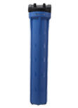 Aquaneeta Water Filter 