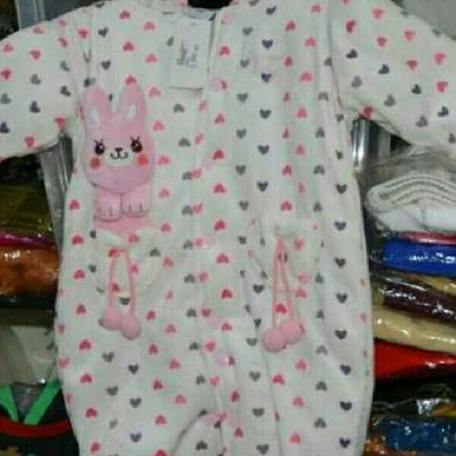 Baby Cloth