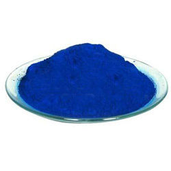 direct blue dyes