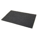 Multi Black Filter Pad