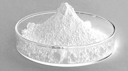 Good Quality Calcite Powder