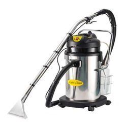 Industrial Car Vacuum Cleaners