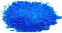 Phthalocyanine Beta Blue Powder