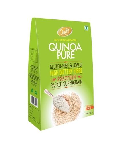 Quinoa Pure Powder 250G