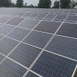 Solar Pv Power Plant