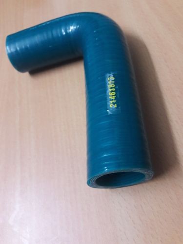 Volvo Truck And Bus Silicone Hoses