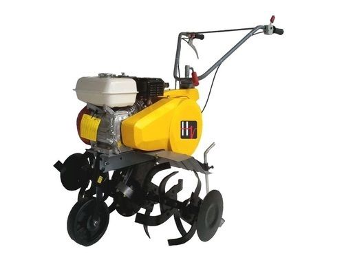 Agriculture Power Tiller