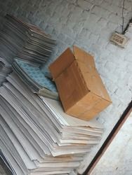 Corrugated Packaging Boxes