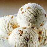 Kaju Draksh Ice-Creams
