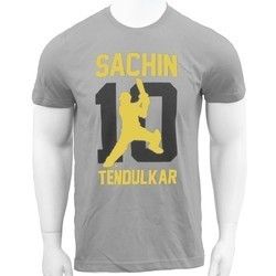 Mens Exclusive Printed T- Shirts