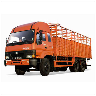 NAMAN Road Transportation Services