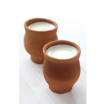 Plain Lassi