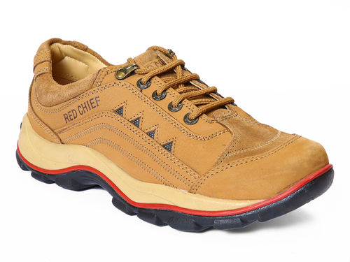 red chief casual shoes for mens