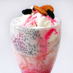 Royal Falooda