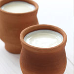 Royal Lassi