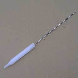 Best Quality Surgical Cannula