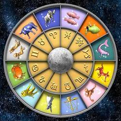 Grey Horoscope Services