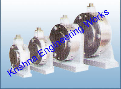 Long Service Life Load Cells