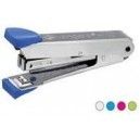 Office Staplers - No 10