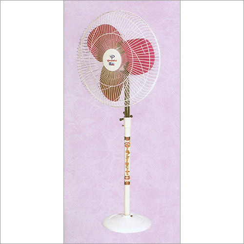 Customized Pedestal Fans